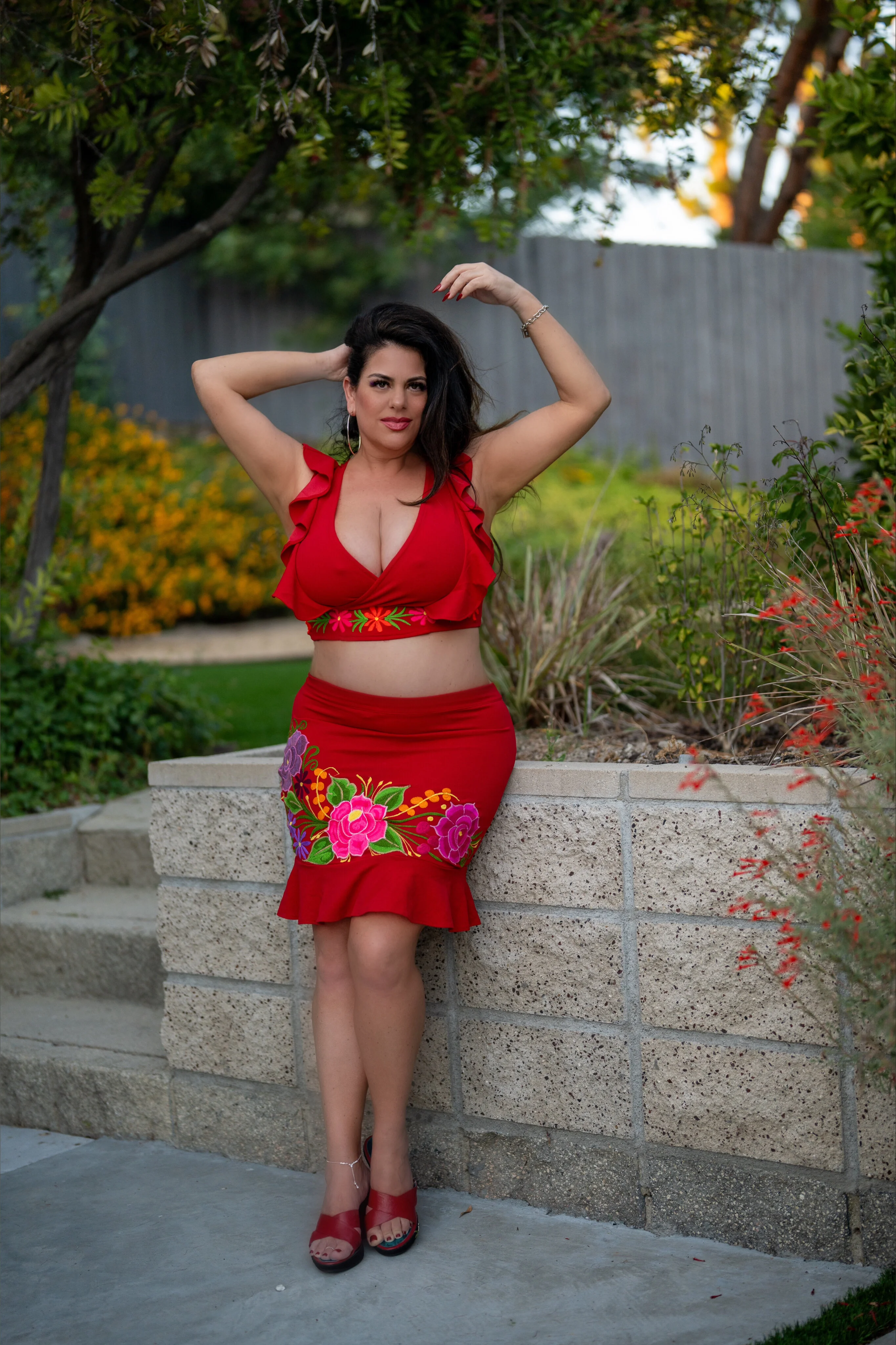 💗Gypsy Girl💗 Free Page